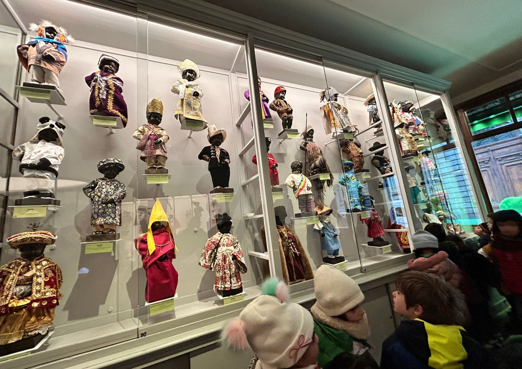 whatsapp image 2026-01-17 at 23.33.53 4